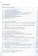 Математика. 9 класс. Учебник (для обучающихся с интеллектуальными нарушениями). 14-е издание, обновленное - фото 2