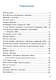 Самостоятельные работы по матем. 3 кл. Ч.2 (к уч. Моро) (8 изд) (мУМК) Самсонова (ФГОС) - фото 2
