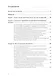 Устойчивое развитие банковского сектора в условиях цикличности доходов населения. Концептуальный подход. Монография - фото 2
