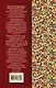 Во весь голос. Стихотворения и поэмы - фото 2