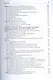 Лекарствоведение. Учебник - фото 4