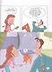 Дело о пропавшей картине. Книжка-комикс Трендхаус - фото 5