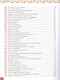 Книга для умных дошколят. 300 вопросов - 300 ответов - фото 8