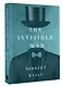 The Invisible Man - фото 3