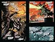 Вселенная DC. Rebirth. Бэтмен. Книга 9. Город Бэйна - фото 6