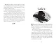 Хроники темных времен. Сердце Волка. Книга 2 - фото 6