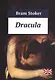 Dracula - фото 1