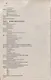 Autodesk Inventor - фото 4