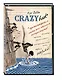 Комплект 2: Crazy book. Сумасшедшая книга для самовыражения (обложка с коллажем) - фото 2
