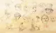Питер Пэн и Венди - фото 5