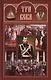 Три века: Россия от Смуты до нашего времени. В шести томах (комплект из 6-ти томов) - фото 7