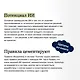 От предвидения к власти. Как ИИ-прогнозирование трансформирует экономику и как использовать его силу в своих целях - фото 7