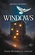 Windows. Окна Большого города. - фото 1