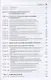 Комментарий к Уголовному кодексу Российской Федерации (постатейный). В 2 томах. Том 1 - фото 6