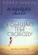 Я обещаю тебе свободу - фото 3