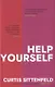 Help Yourself - фото 1
