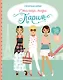 Столица моды. Париж - фото 1