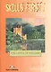 Skills First The Castle by the Lake Level 2 Teacher`s Book (м) Reese - фото 1