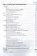 AutoCAD Electrical 2015. Подключайтесь! - фото 4