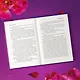 Лед, пламя и кровь. Комплект из 2-х книг Франсуазы Бурден (Лед и пламя + Пламя и кровь) - фото 7
