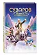 Суворов. Великое путешествие - фото 3