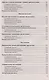 Диктанты по русскому языку. 6 класс. К учебнику М. Т. Баранова и др. "Русский язык. 6 класс. В двух частях" - фото 4