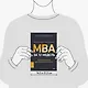 MBA за 12 недель. Ключевые навыки для управления бизнесом - фото 8