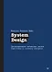 System Design. Проектирование мобильных систем. Подготовка к сложному интервью - фото 1