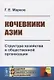 Кочевники Азии. Структура хозяйства и общественной организации - фото 1