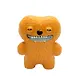Коллекционные фигурки Fugglers Лабораторный монстр, Лохматый Добряк (2шт) (FG2015B) - фото 5