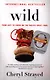 Wild - фото 1