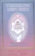 Воспитание души вашего ребенка Духовное руководство для будущих… (м) Профет - фото 1