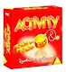 Настольная игра "Activity + Тик Так Бум", Piatnik - фото 1