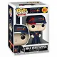Фигурка FUNKO POP Vinyl: Formula 1- Max Verstappen (FNK72217) - фото 2