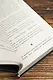 Самая страшная книга. Темная сторона - фото 9