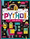 Python для детей. Курс для начинающих - фото 1