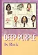 DEEP PURPLE in Rock - фото 1