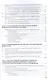 Уголь России: состояние и перспективы: Монография - фото 4