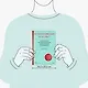 Психологический интеллект. Главная книга для формирования эмоциональной устойчивости - фото 8