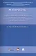 Материалы VI Международной научно-практической конференции «Теория и практика судебной экспертизы в - фото 1