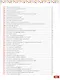 Книга для умных дошколят. 300 вопросов - 300 ответов - фото 9