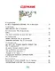 Книжка под ёлочку - фото 3