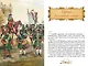 О доблести, о подвигах, о славе. Рассказы для детей о Северной войне 1700–1721 гг. - фото 2