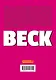 Бек. Книга 2 (BECK. Восточная Ударная Группа / BECK: Mongolian Chop Squad). Манга - фото 2