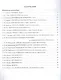 Любимая классика: в простом переложении для фортепиано: вып. 2 - фото 2