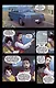 Five Nights at Freddys: Fazbear Frights. Graphic Novel. Volume 1 - фото 3