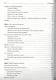 AutoCAD 2015 (+CD с видеокурсом) - фото 5