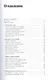 Формула времени.Тайм-менеджмент на Outlook 2007-2010 - фото 2