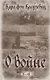 О войне (5-6) - фото 1