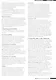 Unlock. Basic Skills. Teacher's Book. English Profile Pre A1 - фото 5